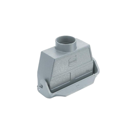 HARTING 09300240751