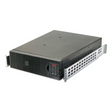 SCHNEIDER ELECTRIC SURTD2200XLIMAPC-