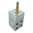 FESTO 4612-MF-4-1/8