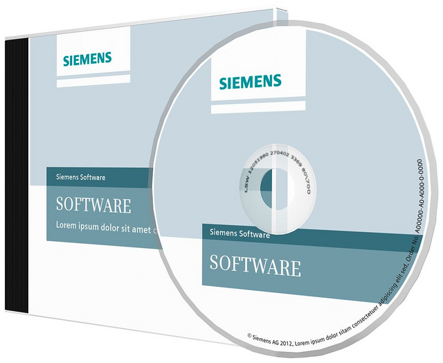 SIEMENS 6AV2157-0BQ02-4LB0