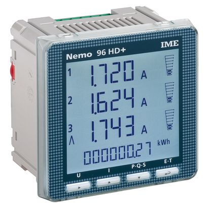 IME MF96022