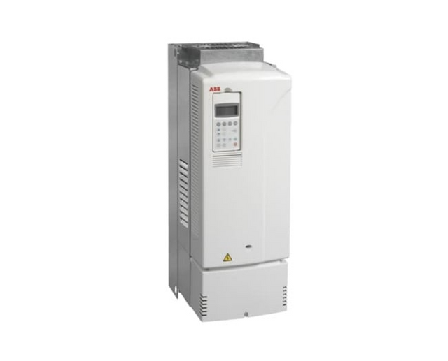 ABB ACS800-U1-0060-5+K454+L503
