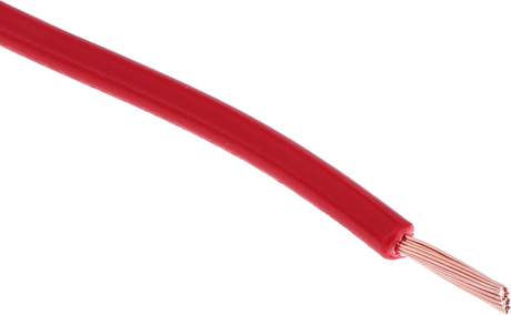 RS PRO 180-5950