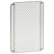 LEGRAND 036087