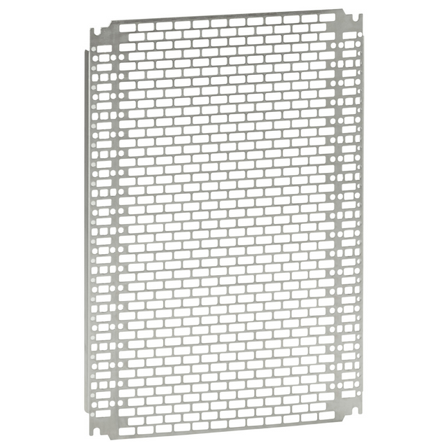 LEGRAND 036087