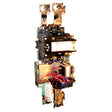SCHNEIDER ELECTRIC 8502SHO2V02S