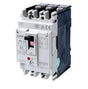 MITSUBISHI NV63-CVF10A30mA