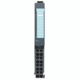 VIPA 031-1BD30