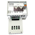LENZE E84AYCERV