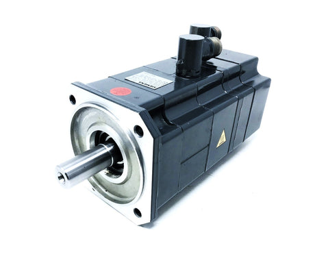 SIEMENS 1FK6060-6AF71-1AH0