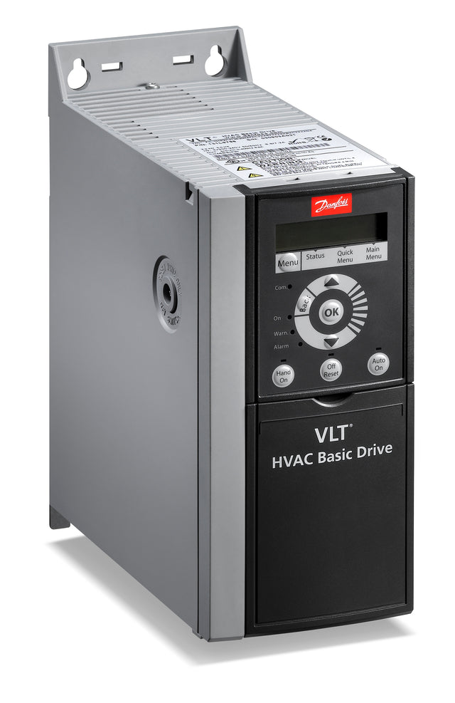 DANFOSS 131L9866-FC-101P4K0T4E20H4XXCXXXSXXXXAXBXCXXXXDX