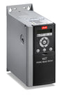 DANFOSS 131L9866-FC-101P4K0T4E20H4XXCXXXSXXXXAXBXCXXXXDX