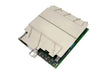 SIEMENS 6SC6170-0FC51