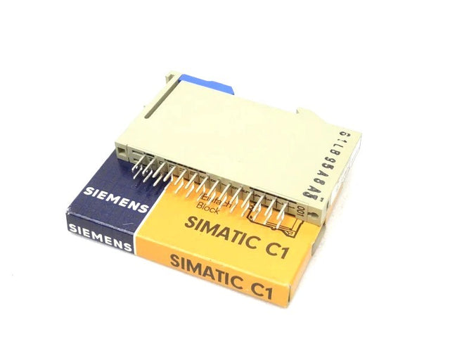 SIEMENS 6EC1001-3A