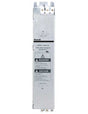 BOSCH REXROTH NFD03.1-480-030BoschRexroth