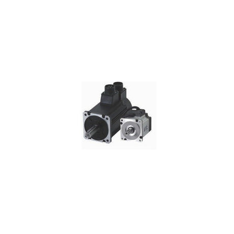 OMRON R7A-CRA015-FDE