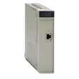 SCHNEIDER ELECTRIC TSXETY410