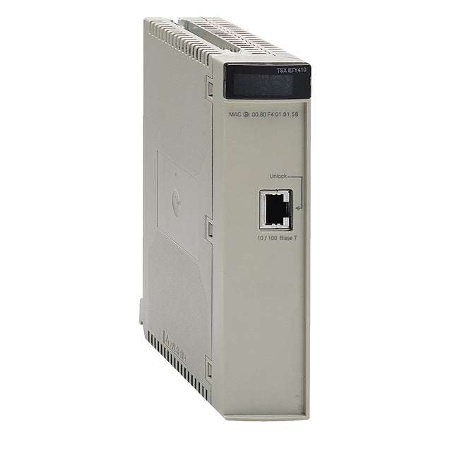 SCHNEIDER ELECTRIC TSXETY410