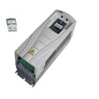 ABB ACS510-01-012A-4+B055