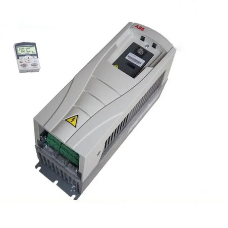 ABB ACS510-01-012A-4+B055