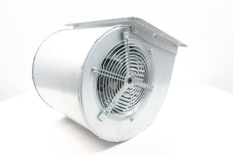 EBM-PAPST D4E225-CC01-56ABB-