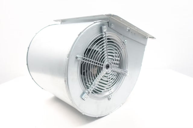 EBM-PAPST D4E225-CC01-56ABB-