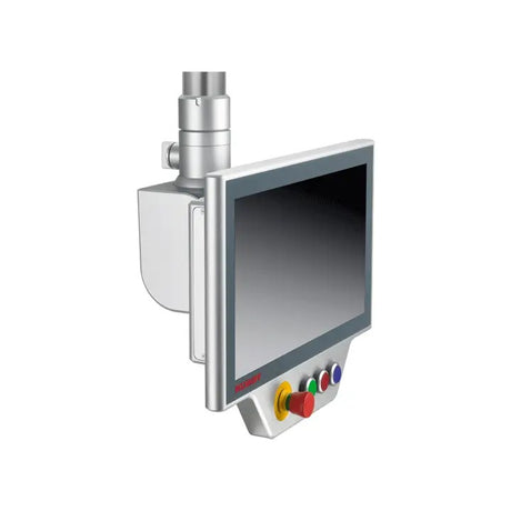 BECKHOFF C9900-G051