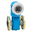 ENDRESS+HAUSER 5WBB2H-AAEAEBJN1AUD2K0AA1Endress+Hauser