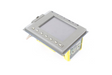 FANUC A02B-0236-B532