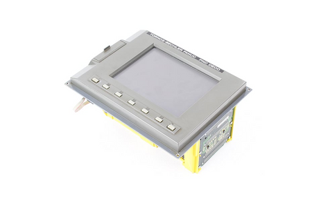 FANUC A02B-0236-B532