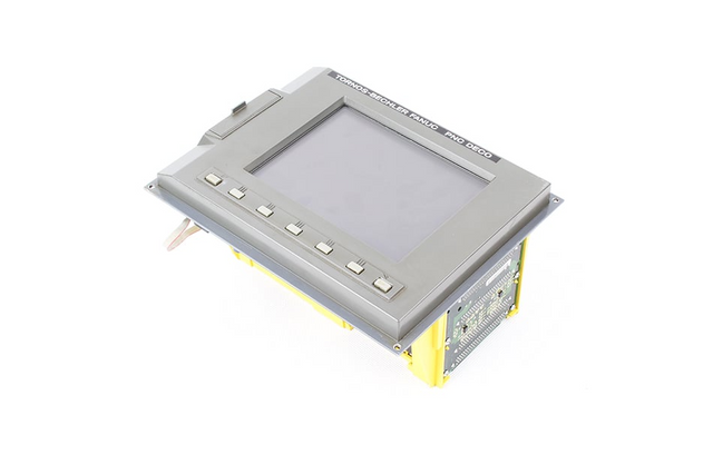 FANUC A02B-0236-B532