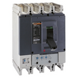 SCHNEIDER ELECTRIC 32694