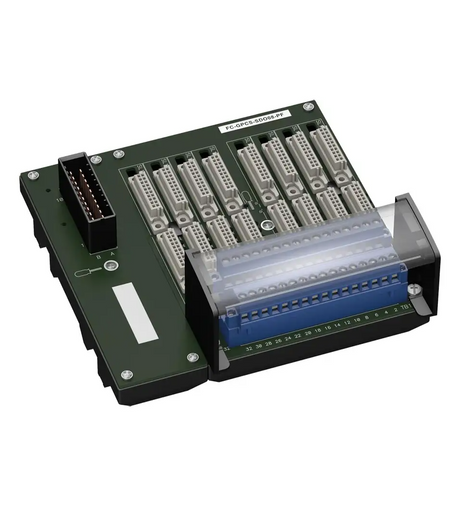 PEPPERL+FUCHS 209359-FC-GPCS-SDO08-PF