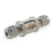 PARKER 6Z-C6L-10-SS