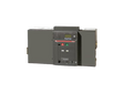 ABB 1SDA056996R1-E6H5000PR122/P-LSIIn=5000A3pWMP