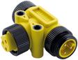 MURRELEKTRONIK 7700-A3T01-0000000
