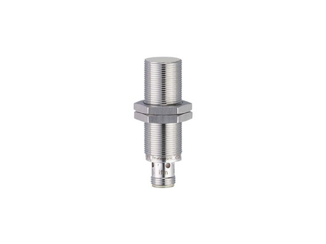 IFM IGS277-IGK3008BBPKG/K1/US-104