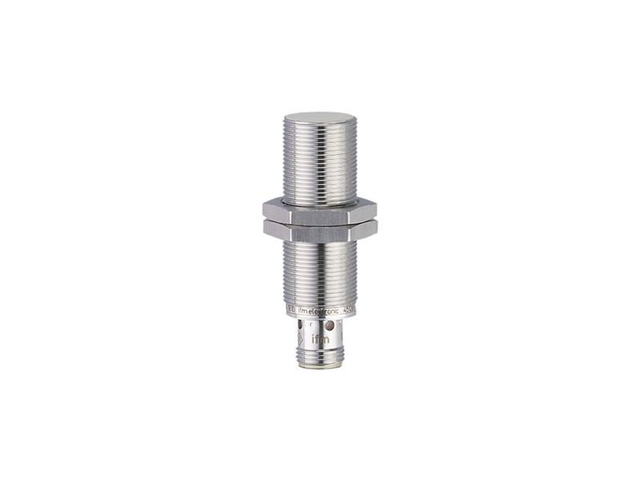 IFM IGS277-IGK3008BBPKG/K1/US-104