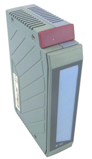 B&R 0GH-DI475B&R