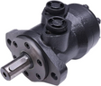DANFOSS 11186671