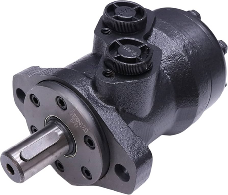 DANFOSS 11186671