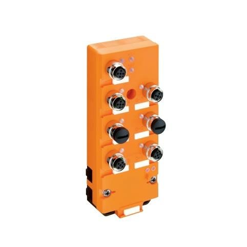 LUMBERG AUTOMATION 0910ASL414-Belden