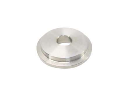 FISHER 26A3351X012