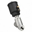 ASCO S290B177
