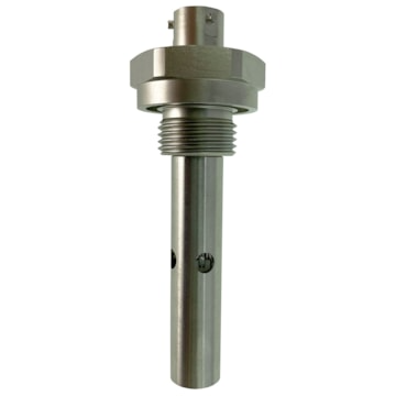 GENERAL ELECTRIC M2LW-00-010-0