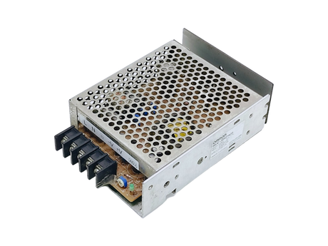 OMRON S8JC-Z05024CD