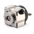TR ELECTRONIC 40720005-SL3015-X1/GS130/K/F