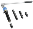 SKF TMHS100