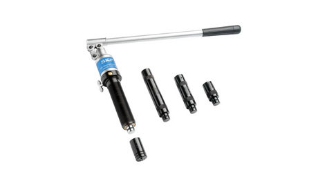 SKF TMHS75