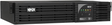 EATON SM2200RMXL2UTAA